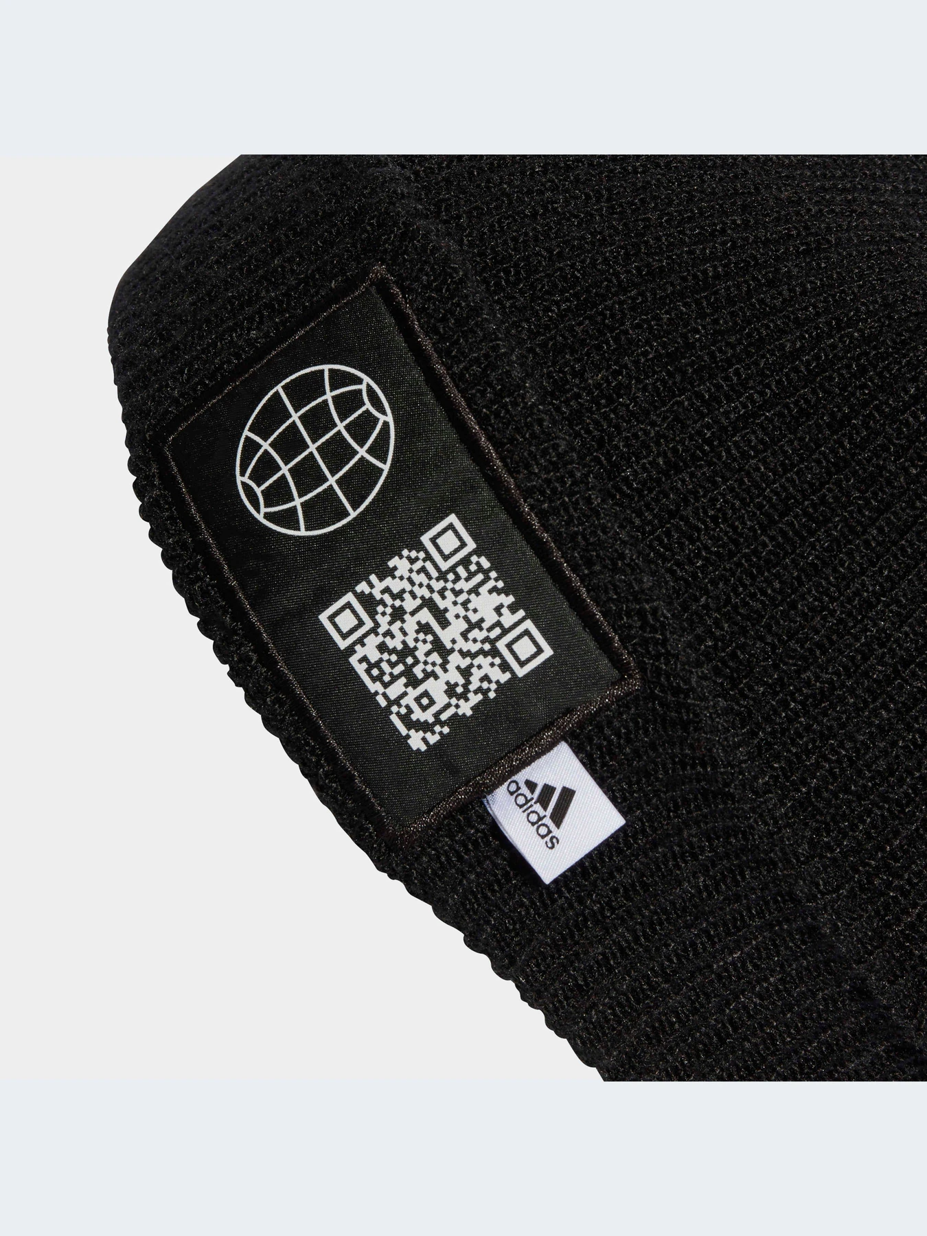 Шапки и кепки Adidas модель IB2644-KZ Шапки и кепки Adidas модель IB2644-KZ Фото