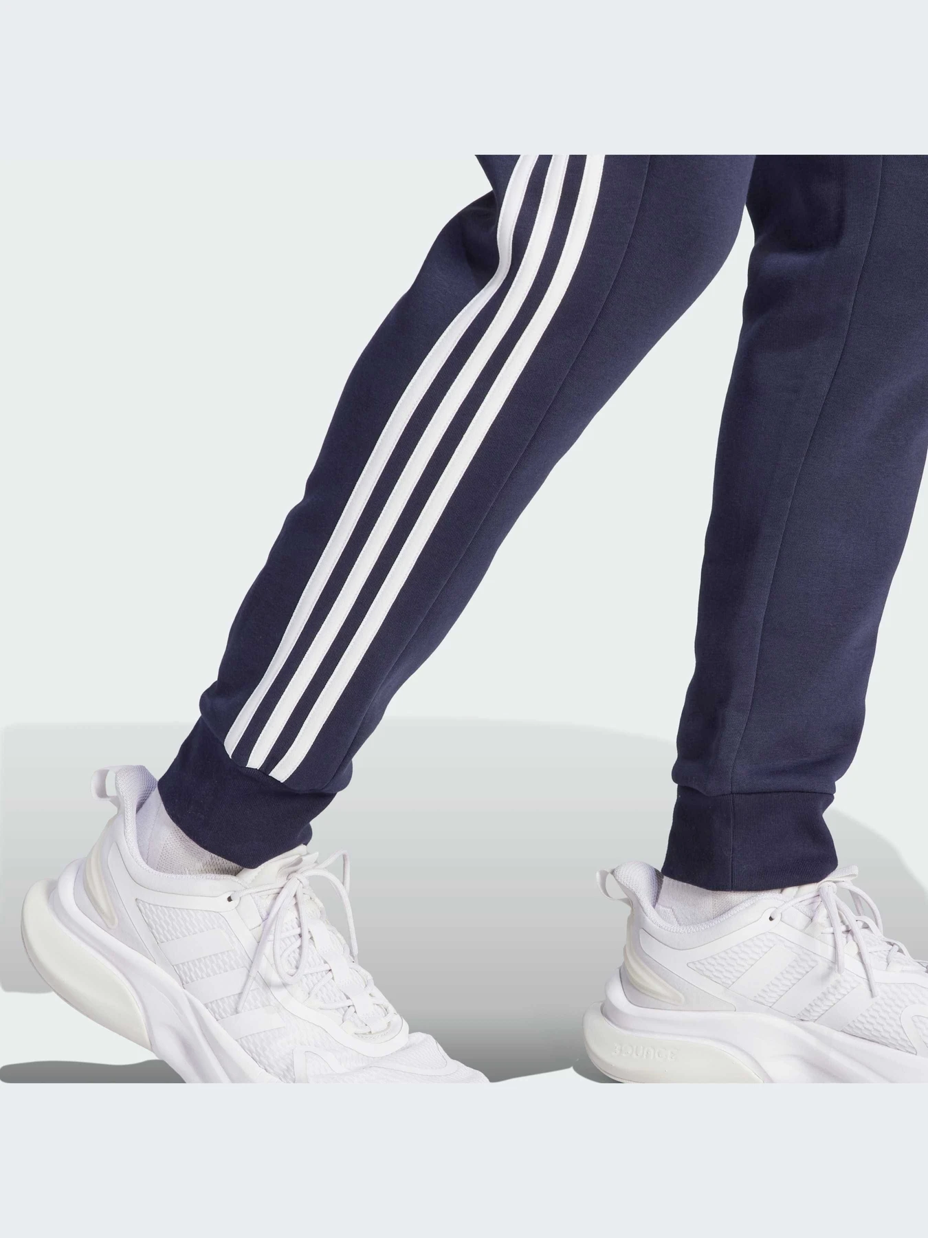 Брюки Adidas модель IJ6493-KZ Брюки Adidas модель IJ6493-KZ Фото