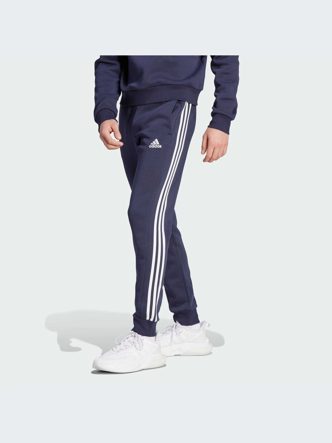 Брюки Adidas модель IJ6493-KZ Брюки Adidas модель IJ6493-KZ Фото