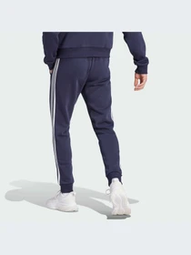Брюки Adidas модель IJ6493-KZ Фото