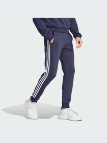 Брюки Adidas модель IJ6493-KZ Фото