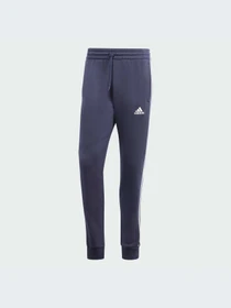 Брюки Adidas модель IJ6493-KZ Фото