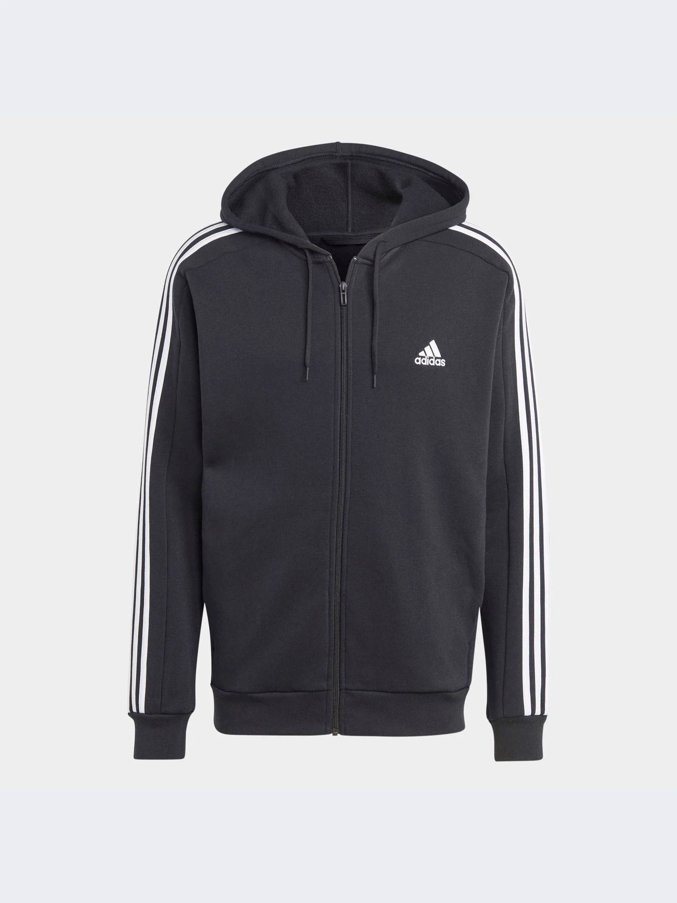 Худи и свитшоты Adidas модель IB4029-KZ Худи и свитшоты Adidas модель IB4029-KZ Фото