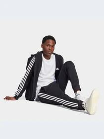 Худи и свитшоты Adidas модель IB4029-KZ Фото