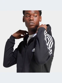 Худи и свитшоты Adidas модель IB4029-KZ Фото