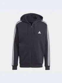 Худи и свитшоты Adidas модель IB4029-KZ Фото