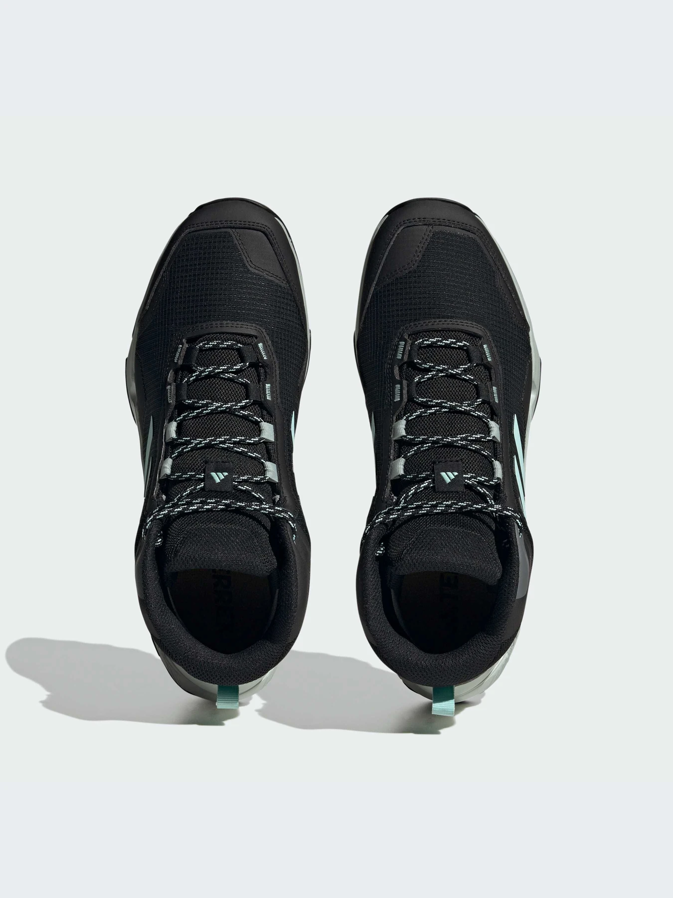 Ботинки и сапоги Adidas модель IF4912-KZ Ботинки и сапоги Adidas модель IF4912-KZ Фото