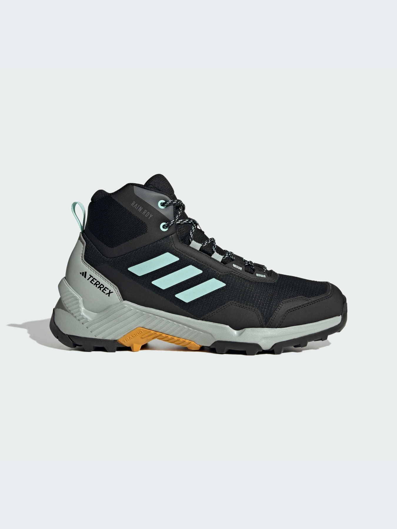Ботинки и сапоги Adidas модель IF4912-KZ Ботинки и сапоги Adidas модель IF4912-KZ Фото