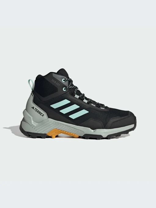 Бәтеңке мен етіктер Adidas үлгі IF4912-KZ Фото