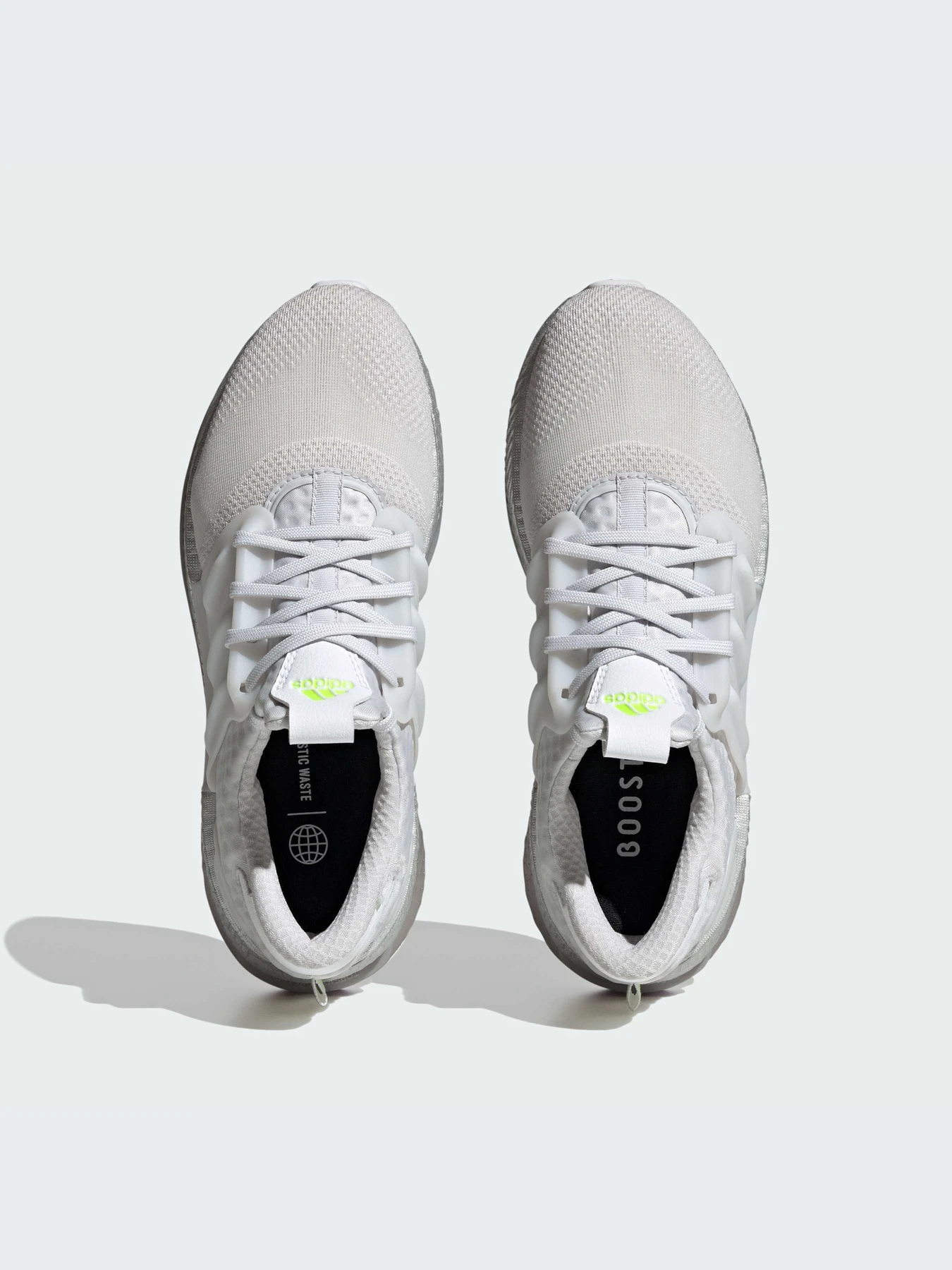Кроссовки Adidas модель ID9587-KZ Фото