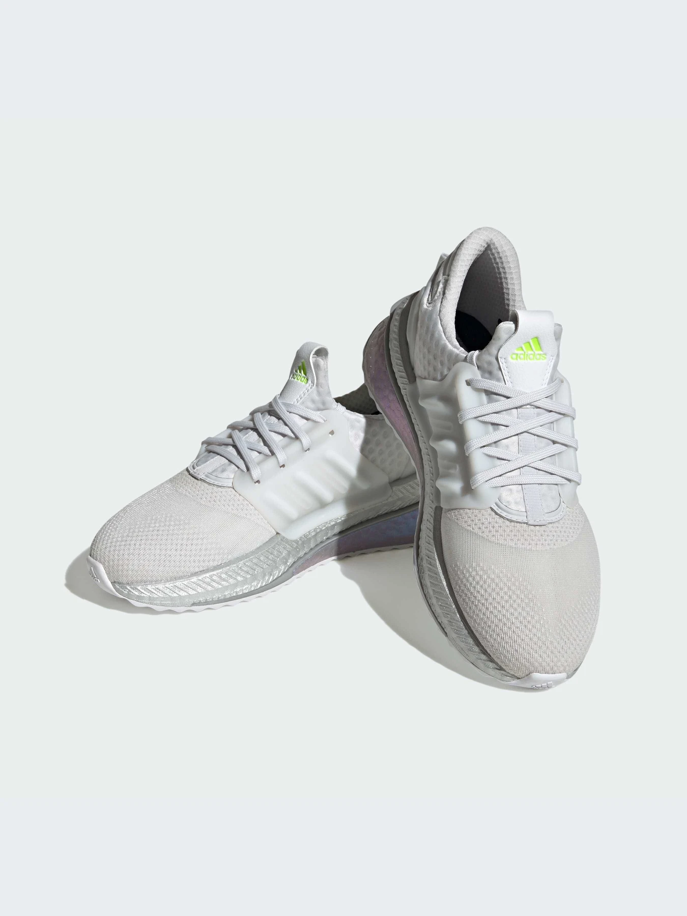 Кроссовки Adidas модель ID9587-KZ Фото