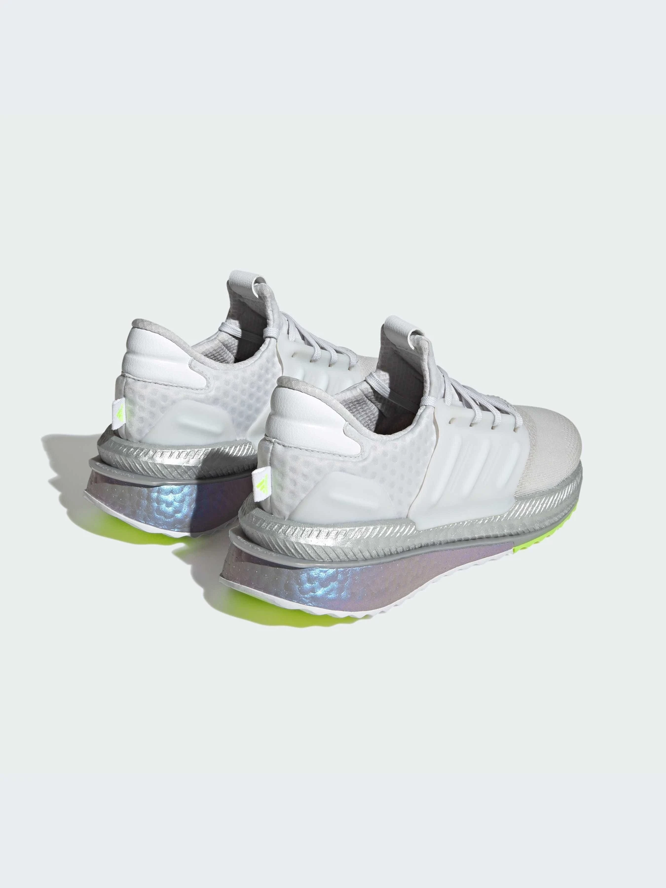 Кроссовки Adidas модель ID9587-KZ Фото