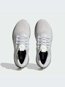 Кроссовки Adidas модель ID9587-KZ Фото