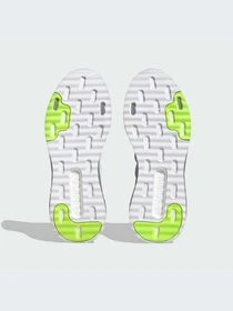 Кроссовки Adidas модель ID9587-KZ Фото
