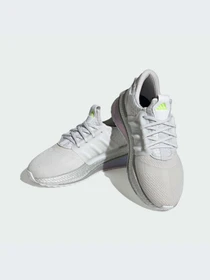 Кроссовки Adidas модель ID9587-KZ Фото