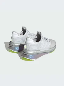 Кроссовки Adidas модель ID9587-KZ Фото