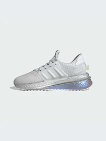 Кроссовки Adidas модель ID9587-KZ Фото