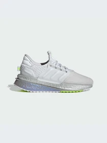 Кроссовки Adidas модель ID9587-KZ Фото