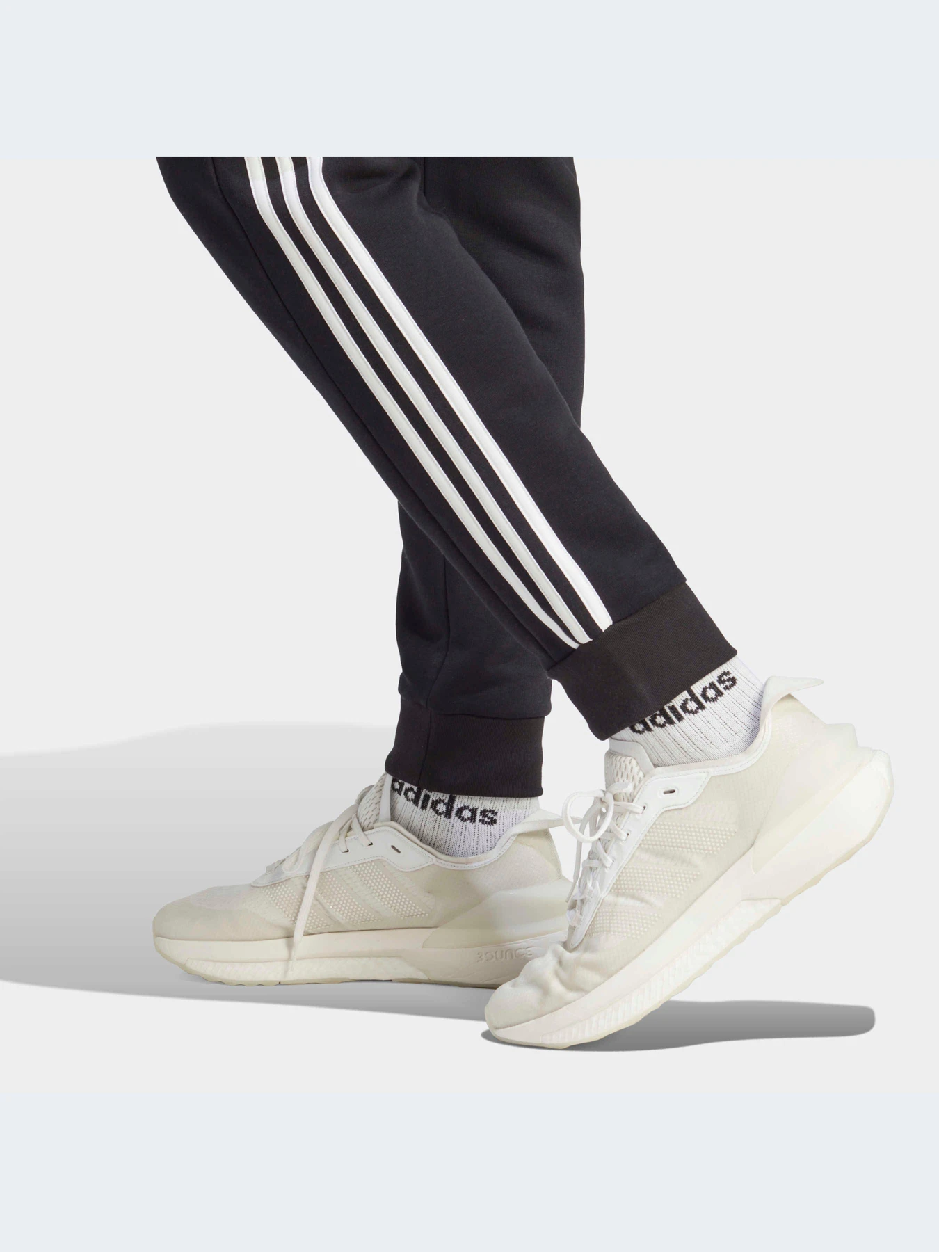 Брюки Adidas модель IB4030-KZ Брюки Adidas модель IB4030-KZ Фото