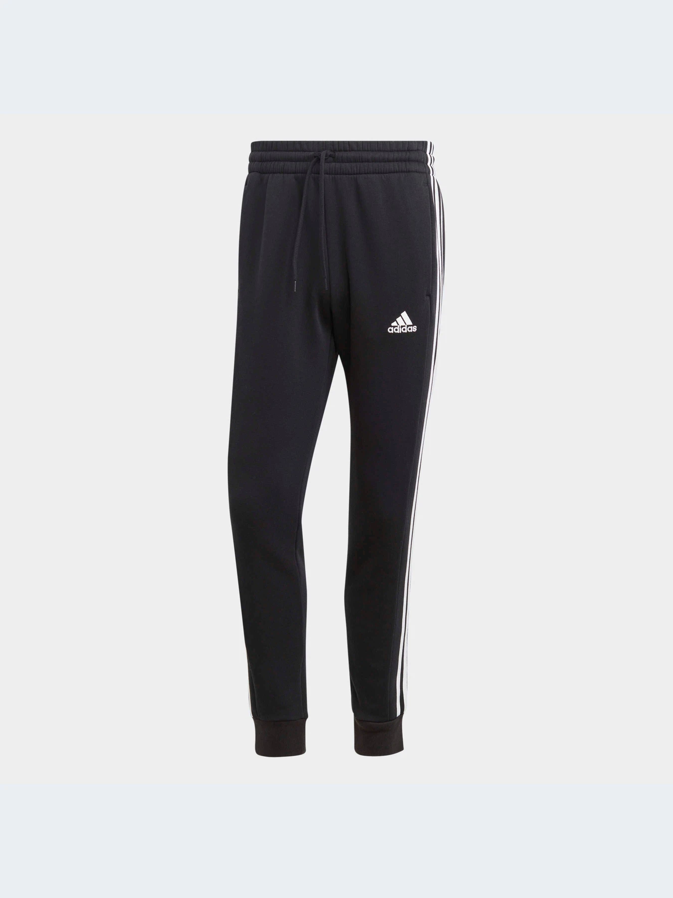 Брюки Adidas модель IB4030-KZ Брюки Adidas модель IB4030-KZ Фото