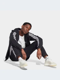 Брюки Adidas модель IB4030-KZ Фото