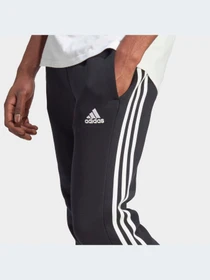 Брюки Adidas модель IB4030-KZ Фото