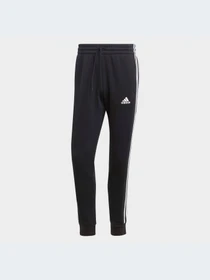 Брюки Adidas модель IB4030-KZ Фото