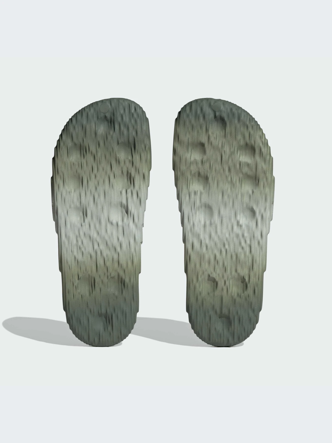 Шлёпанцы Adidas Adilette модель IG7494-KZ Шлёпанцы Adidas Adilette модель IG7494-KZ Фото