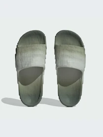 Шлёпанцы Adidas Adilette модель IG7494-KZ Фото