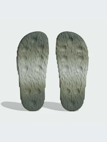 Шлёпанцы Adidas Adilette модель IG7494-KZ Фото