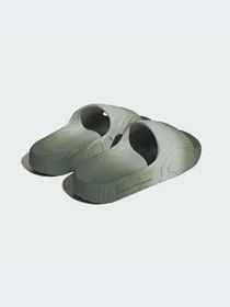 Шлёпанцы Adidas Adilette модель IG7494-KZ Фото