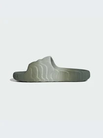 Шлёпанцы Adidas Adilette модель IG7494-KZ Фото