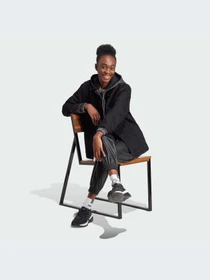 Худи и свитшоты Adidas модель HZ5745-KZ Фото
