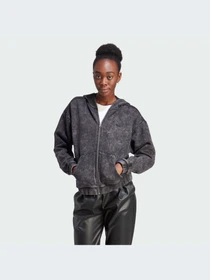 Худи и свитшоты Adidas модель HZ5745-KZ Фото