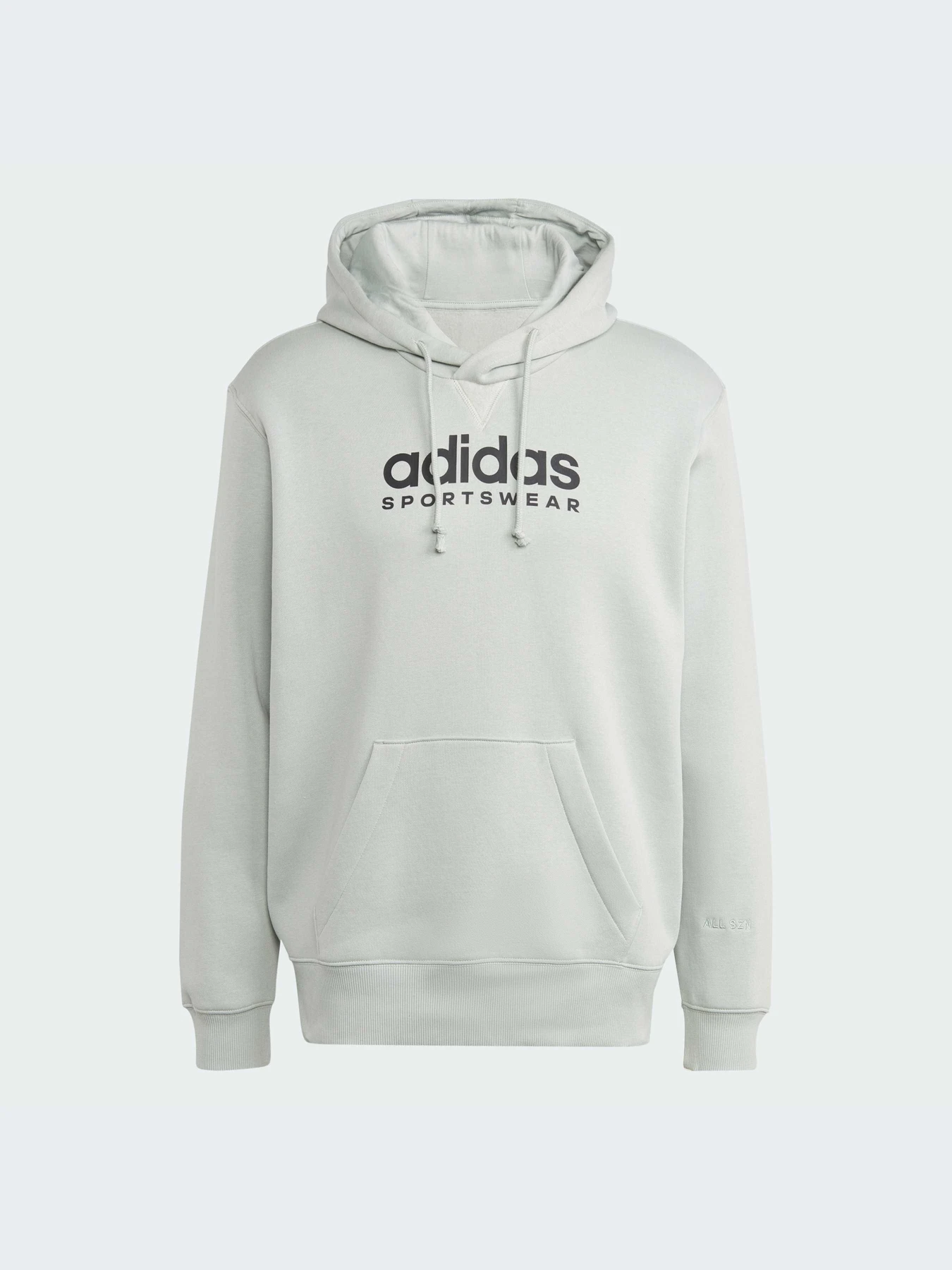Худи и свитшоты Adidas модель IJ9427-KZ Худи и свитшоты Adidas модель IJ9427-KZ Фото