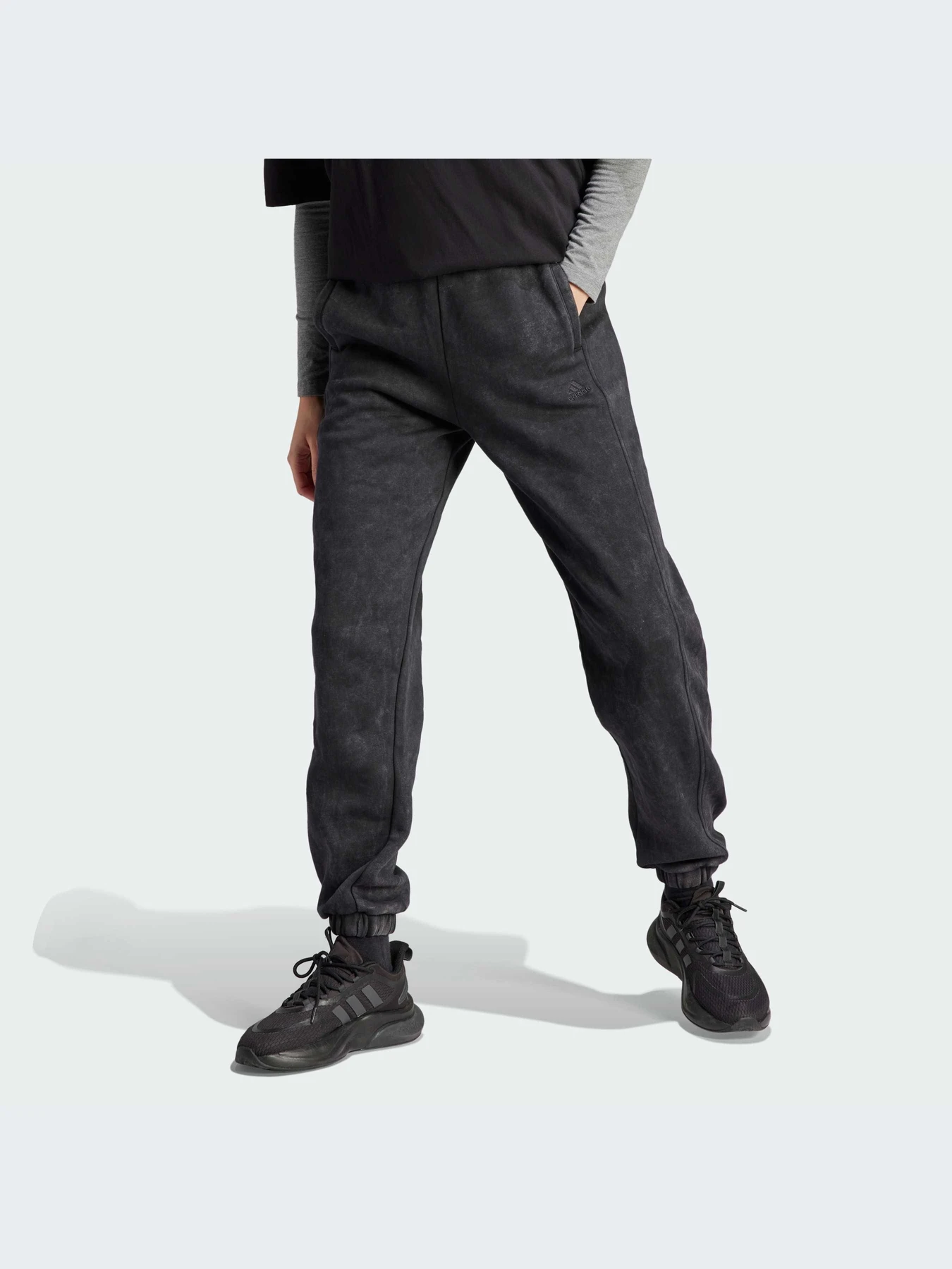 Брюки Adidas модель HZ2987-KZ Брюки Adidas модель HZ2987-KZ Фото