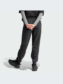 Брюки Adidas модель HZ2987-KZ Фото
