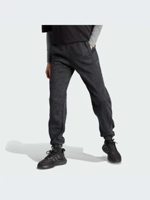 Брюки Adidas модель HZ2987-KZ Фото