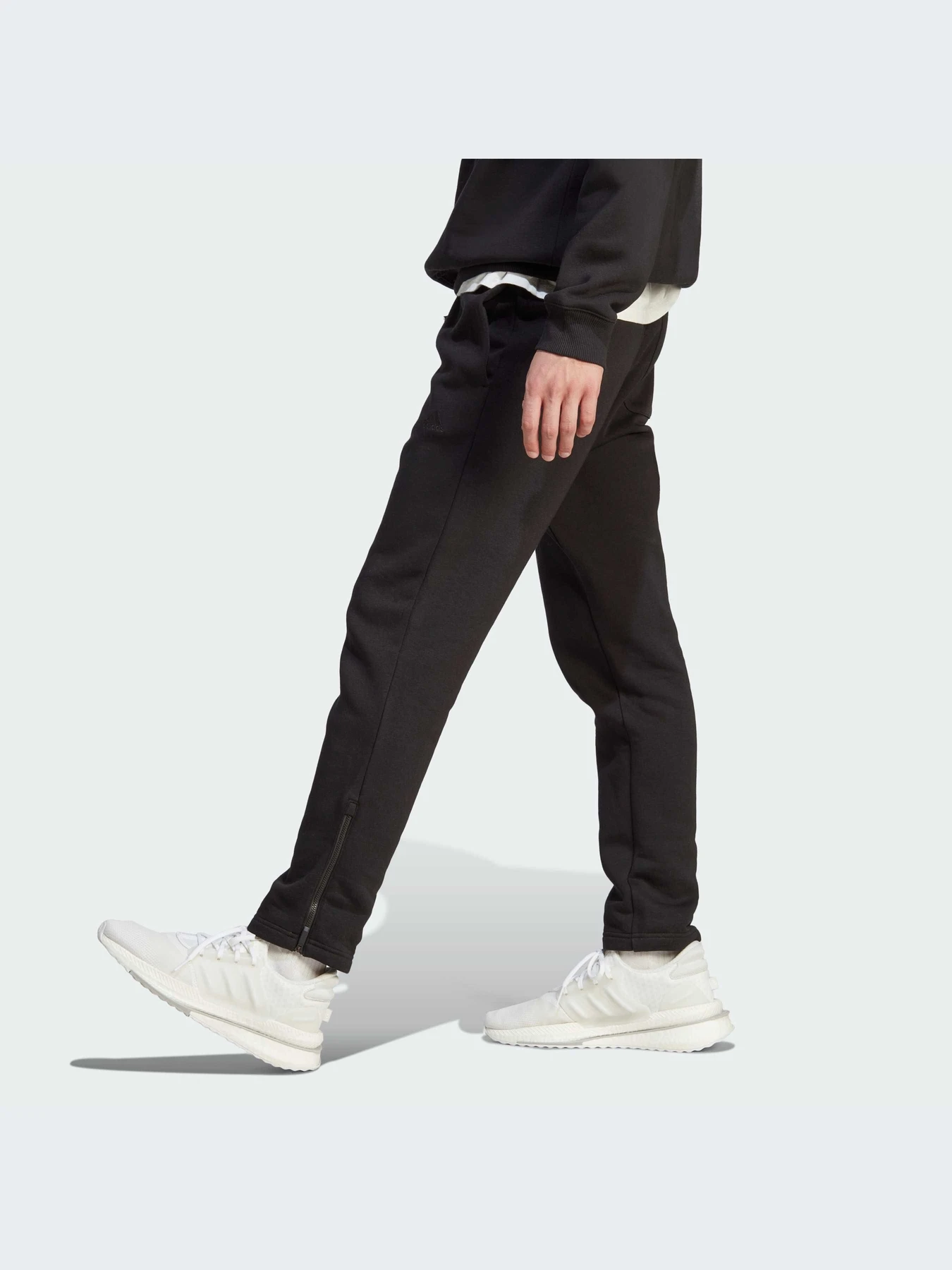 Брюки Adidas модель IB4070-KZ Брюки Adidas модель IB4070-KZ Фото
