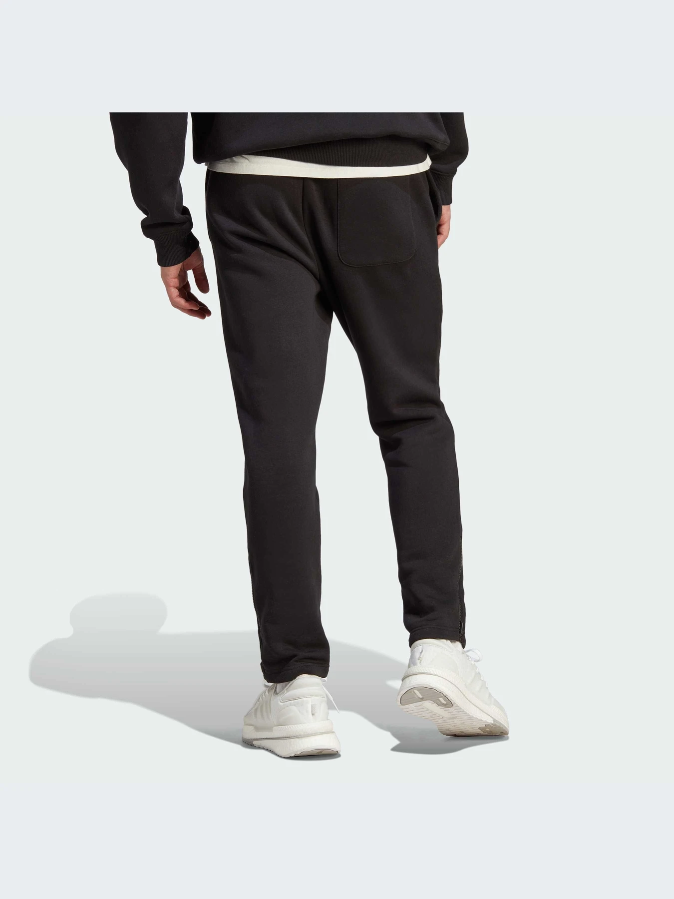 Брюки Adidas модель IB4070-KZ Брюки Adidas модель IB4070-KZ Фото