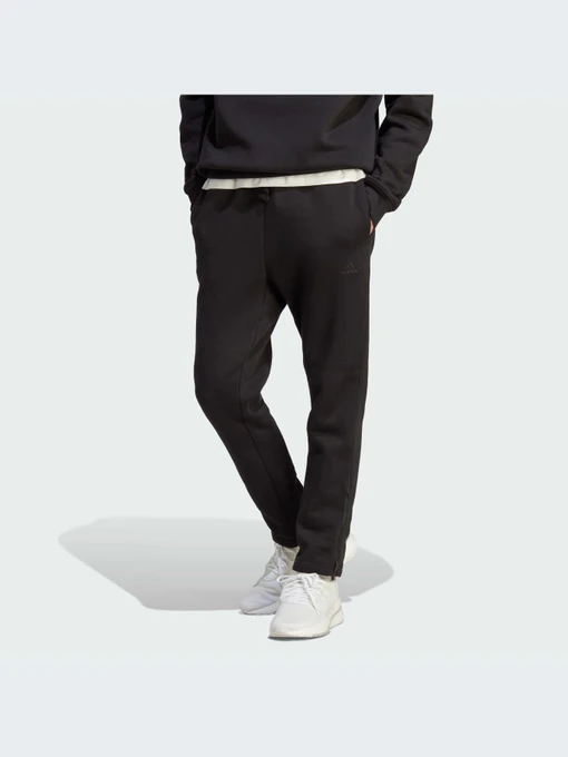 Брюки Adidas модель IB4070-KZ Фото