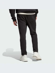 Брюки Adidas модель IB4070-KZ Фото