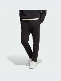 Брюки Adidas модель IB4070-KZ Фото