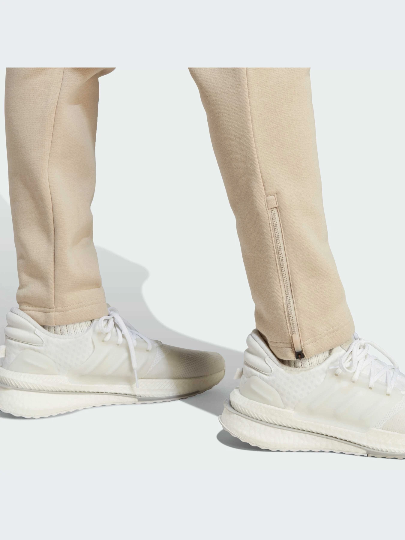Брюки Adidas модель IJ6879-KZ Брюки Adidas модель IJ6879-KZ Фото