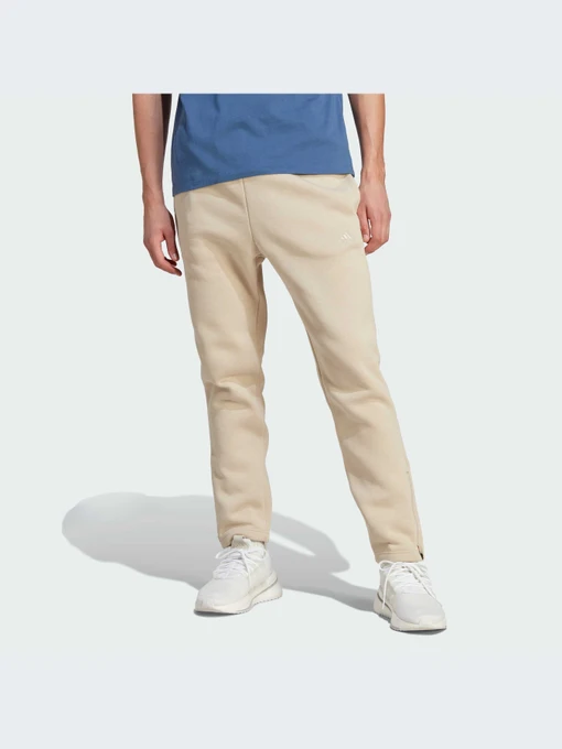 Брюки Adidas модель IJ6879-KZ Фото