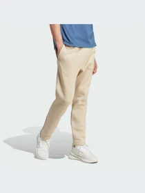Брюки Adidas модель IJ6879-KZ Фото