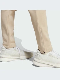 Брюки Adidas модель IJ6879-KZ Фото