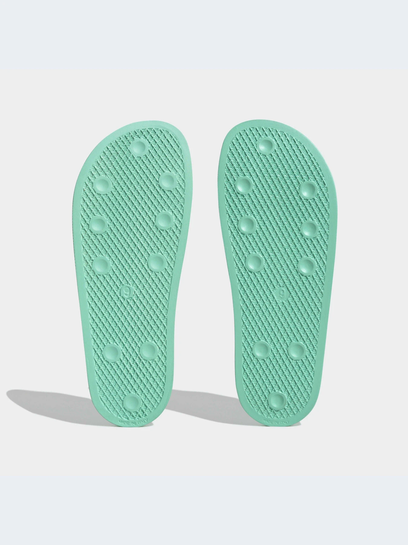 Шлёпанцы Adidas Adilette модель HP6508-KZ Шлёпанцы Adidas Adilette модель HP6508-KZ Фото