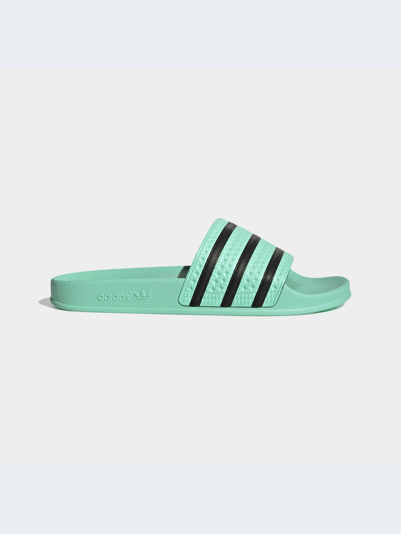 Шлёпанцы Adidas Adilette модель HP6508-KZ Шлёпанцы Adidas Adilette модель HP6508-KZ Фото