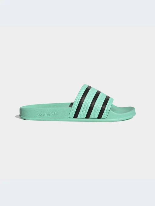 Шлёпанцы Adidas Adilette модель HP6508-KZ Фото